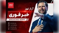 معاون رئیس‌جمهور آمریکا: برای امضای توافق تهران و واشینگتن به ژنو می‌روم