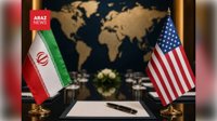شورای عالی امنیت ملی ایران: جنگ میان ایران و آمریکا پایان یافت