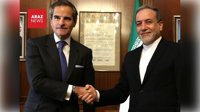 بریتانیا، فرانسه، آلمان و ایتالیا: آماده‌ایم تحریم‌های جمهوری اسلامی را در پاسخ به گام‌های هسته‌ای تهران لغو کنیم