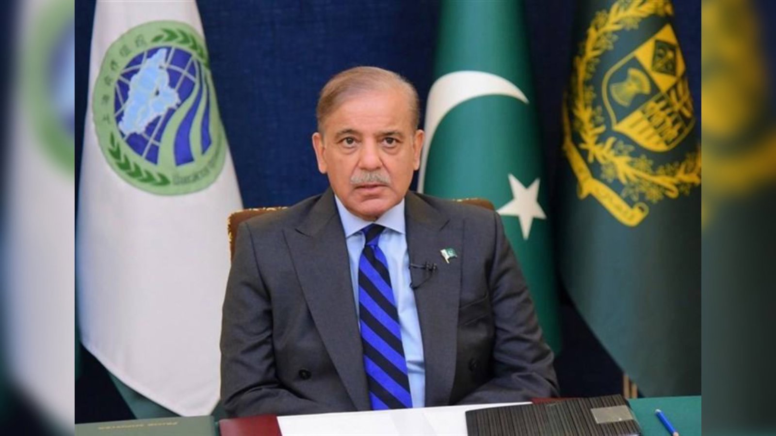  Pakistanın baş naziri İran–ABŞ razılaşmasını “sülhə doğru tarixi addım” adlandırıb
