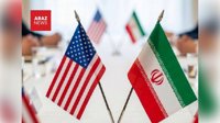 صندوق خصوصی ۳۰۰ میلیارد دلاری قلب توافق آمریکا-ایران است؛ نیمی از منابع پیشاپیش تعهد شده