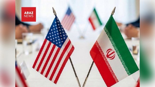 صندوق خصوصی ۳۰۰ میلیارد دلاری قلب توافق آمریکا-ایران است؛ نیمی از منابع پیشاپیش تعهد شده
