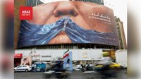 رویترز: آمریکا در جنگ با ایران به چه اهدافی رسید و در چه بخش‌هایی ناکام ماند؟