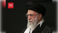 پیامی منتسب به مجتبی خامنه‌ای: رهبر جمهوری اسلامی با تفاهم‌نامه ایران-آمریکا مخالف بود؛ پزشکیان مسئولیت اجرا را پذیرفت
