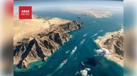 شورای عالی امنیت ملی ایران: عبور کشتی‌ها از تنگه هرمز تا ۶۰ روز رایگان است؛ هزینه را دولت ایران می‌پردازد