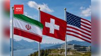 بحران در مسیر توافق؛ مذاکرات ایران و آمریکا در سوئیس لغو شد