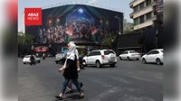 رویترز: اختلاف بر سر پرونده هسته‌ای و لبنان آینده توافق تهران و واشینگتن را تهدید می‌کند