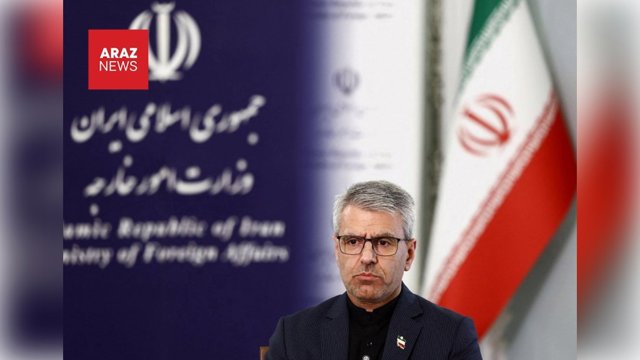 اسماعیل بقایی، سخنگوی وزارت خارجه ایران: هیچ دعوتنامه‌ای برای بازرسی جدید آژانس از تاسیسات هسته‌ای ایران صادر نشده