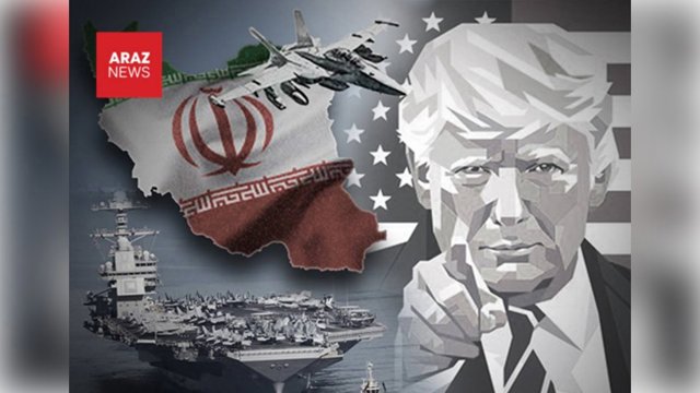 Wall Street Journal: Pentaqon müharibə xərclərini qarşılamaq üçün 80 milyard dollar istəyir