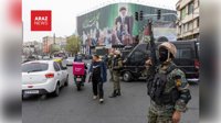 رویترز: توافق با آمریکا جیب سپاه را پر می‌کند