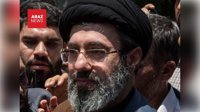 محمود نبویان، نایب رئیس کمیسیون امنیت ملی مجلس: مجتبی خامنه‌ای با مذاکره هسته‌ای مخالف بود و ۱۱ شرط برای ادامه گفت‌وگوها تعیین کرده بود