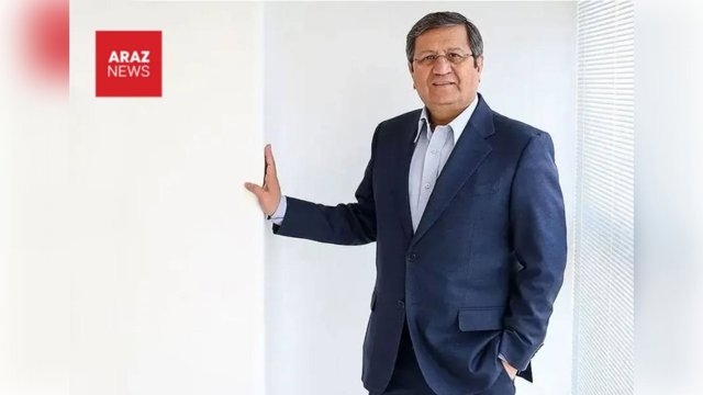 رئیس بانک مرکزی: بانک مرکزی به تنهایی قادر به حل مشکلات اقتصادی نیست