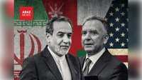 نگاه‌ها به بورگن‌اشتوک؛ مذاکرات ایران و آمریکا تا ساعاتی دیگر آغاز می‌شود