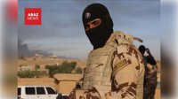 واشنگتن به بغداد: حشد الشعبی باید از جمهوری اسلامی جدا شود؛ ورود فرماندهان سپاه به عراق ممنوع است