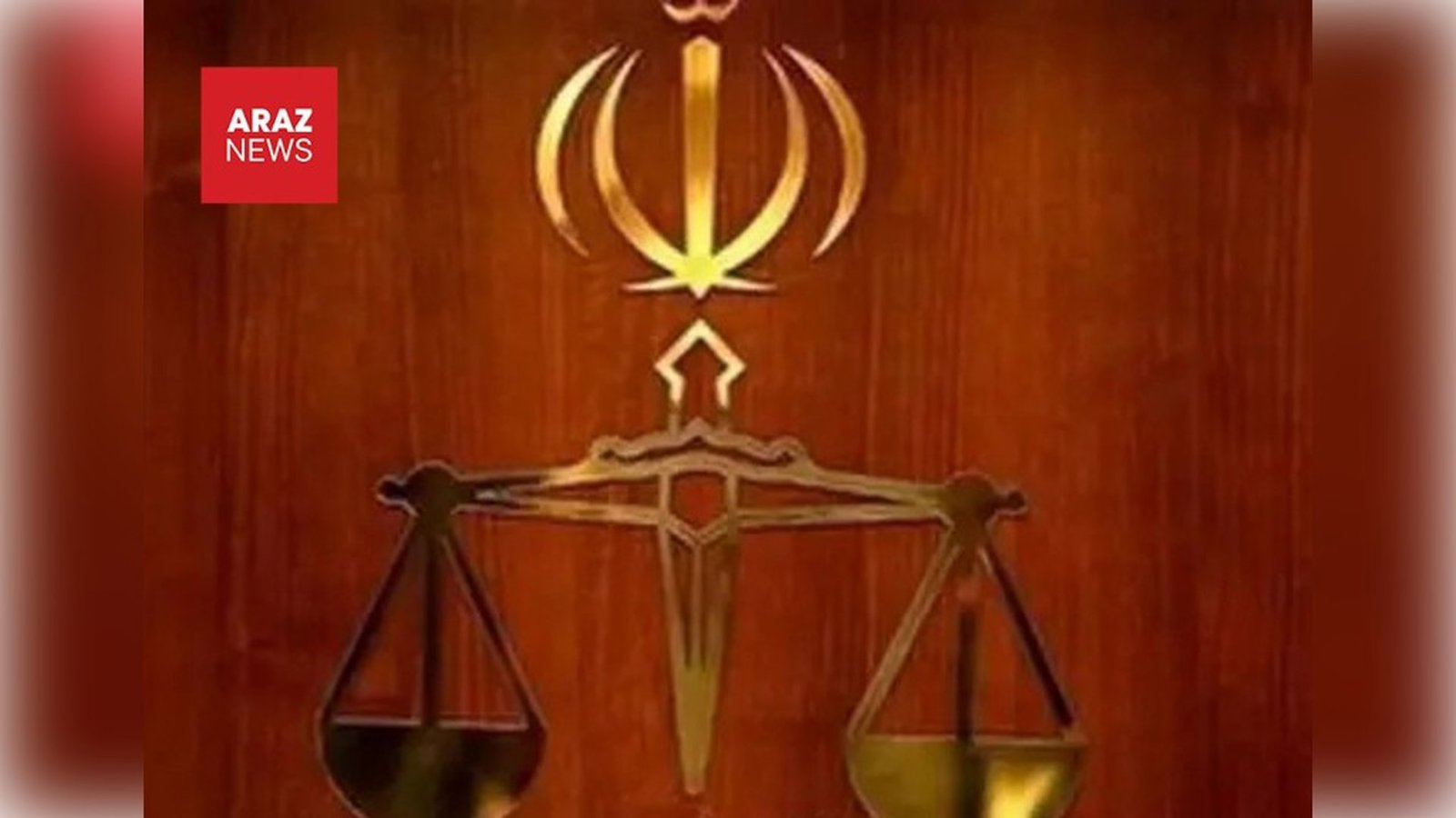اصغر جهانگیر، سخنگوی قوه قضائیه ایران: قوه قضائیه ایران ۳۲۹۲ نفر را به اتهام «همکاری با دشمن» بازداشت کرد