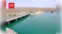 شرکت مدیریت منابع آب ایران: پنج سد بزرگ ایران به زیر ۱۰ درصد رسیدند؛ ۹۸ درصد پهنه مشهد در خشکسالی شدید