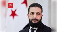احمد الشرع، رئیس جمهور سوریه: با حزب الله مشکل عمیقی داریم اما نمی‌خواهیم همه لبنان نابود شود