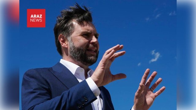 Trampın müavini: İranın pulları yalnız danışıqlar irəliləsə azad ediləcək