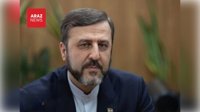 تشکیل چهار کارگروه تخصصی؛ پایان مذاکرات فنی ایران و آمریکا در سوئیس