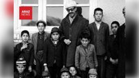 امروز زادروز صمد بهرنگی است؛ معلمی که زبان مادری را حق کودکان می‌دانست