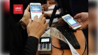 حمله سایبری تائید شد؛ اختلالات بانکی در ایران دوباره شدت گرفت