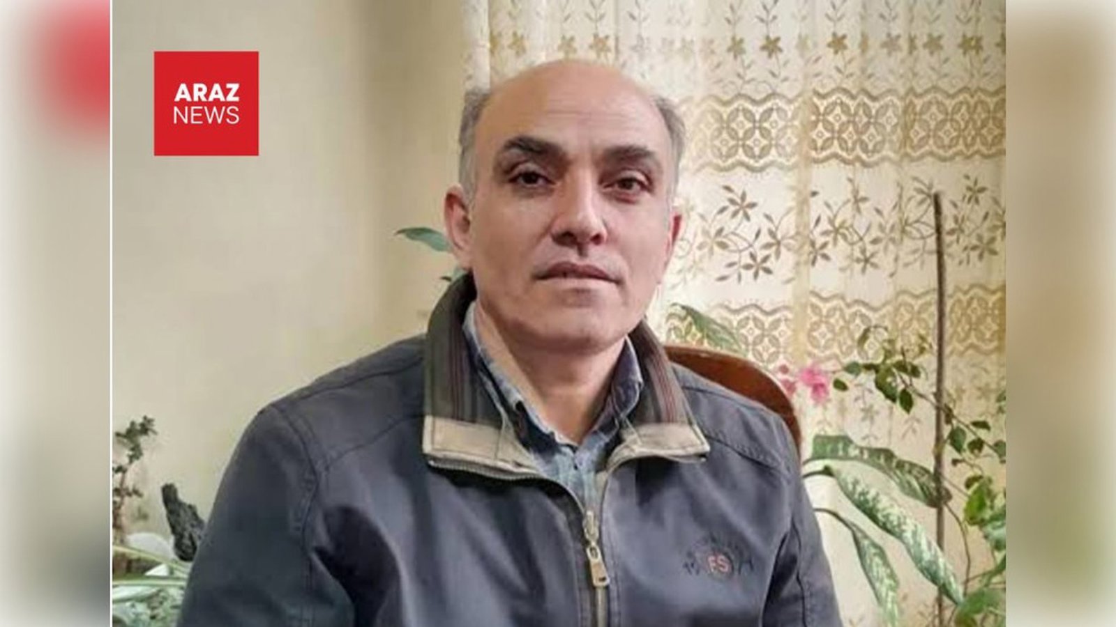 Azərbaycan Milli Hərəkatının Ağır İtkisi: Saleh bəy Molla Abbasi Dünyasını Dəyişdi