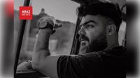 حکم اعدام برای یک بازیگر تئاتر در ایران صادر شد
