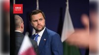 جی‌دی ونس: نمایندگان سنتکام و سپاه در دوحه دیدار خواهند کرد