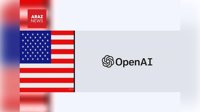 دولت آمریکا از OpenAI خواست انتشار GPT ۵.۶ را محدود کند