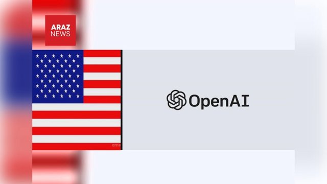 ABŞ hökuməti OpenAI-dan GPT 5.6-nın yayılmasını məhdudlaşdırmasını tələb edib