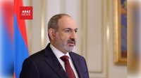 نیکول پاشینیان، نخست وزیر ارمنستان: سازمان های ارمنی آمریکا درپی احیای جنبش قره باغند؛ ایروان مانع خواهد شد