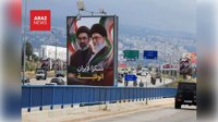 وزیر کشور لبنان دستور جمع‌آوری پوسترهای خامنه‌ای از مسیر فرودگاه بیروت را صادر کرد