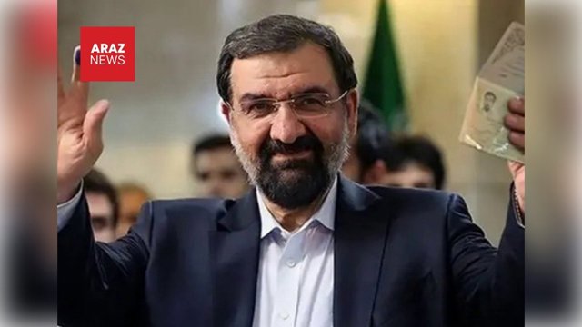 محسن رضایی، عضو مجمع تشخیص مصلحت نظام: پاسخ ایران به نقض هر بند تفاهم‌نامه با آمریکا «سریع و قاطع» خواهد بود