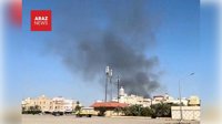 ستاد کل ارتش کویت: سامانه های پدافندی کویت حملات موشکی و پهپادی دشمن را رهگیری کردند
