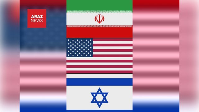 جمهوری اسلامی: اسرائیل باید از مناطق اشغالی در لبنان عقب‌نشینی کند