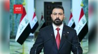 بازداشت ده‌ها مقام و نماینده عراقی در بزرگ‌ترین عملیات ضدفساد دولت جدید