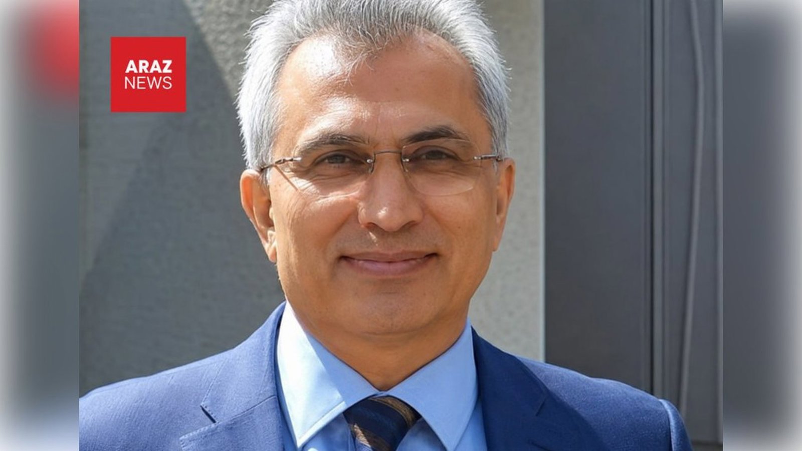 ناصر بلیده‌ای در برنامه پانوراما؛ «بدون پذیرش حقوق ملیت‌ها، ایران دوباره به چرخه استبداد بازمیگردد»