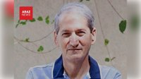 وزارت اطلاعات حاتم قادری را دقایقی پیش از مناظره با غنی‌نژاد از فعالیت سیاسی و رسانه‌ای منع کرد