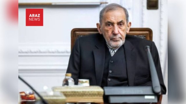Xameneyinin müşavirindən Ömana Körfəz ölkələri ilə əməkdaşlıq barədə nadir xəbərdarlıq