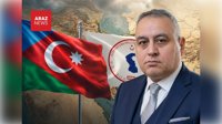 ناگفته‌های هجری در «عمق میدان» و معادلات غرب آزربایجان