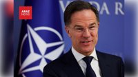 NATO baş katibi Mark Rütte: NATO paktı Kaliforniyadan Ankaraya qədər bütün müttəfiqləri əhatə etməlidir