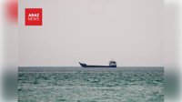 تهران بر کنترل تنگه هرمز پافشاری می‌کند؛ ایران آماده اعمال زور است