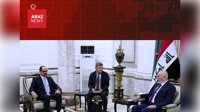 Türkiyə kəşfiyyat rəisinin İraqa sıx səfəri: Ankara PKK məsələsinin son mərhələsinə hazırlaşırmı?