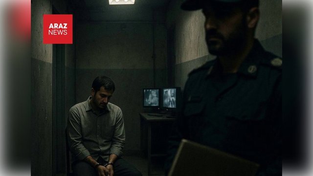 Təbriz Kəşfiyyat İdarəsinin Azərbaycan həbsdəki fəallarına qarşı təxribat və psixoloji əməliyyatları