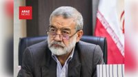 نماینده مجلس ایران مدعی کودتا علیه مجتبی‌خامنه ای شد