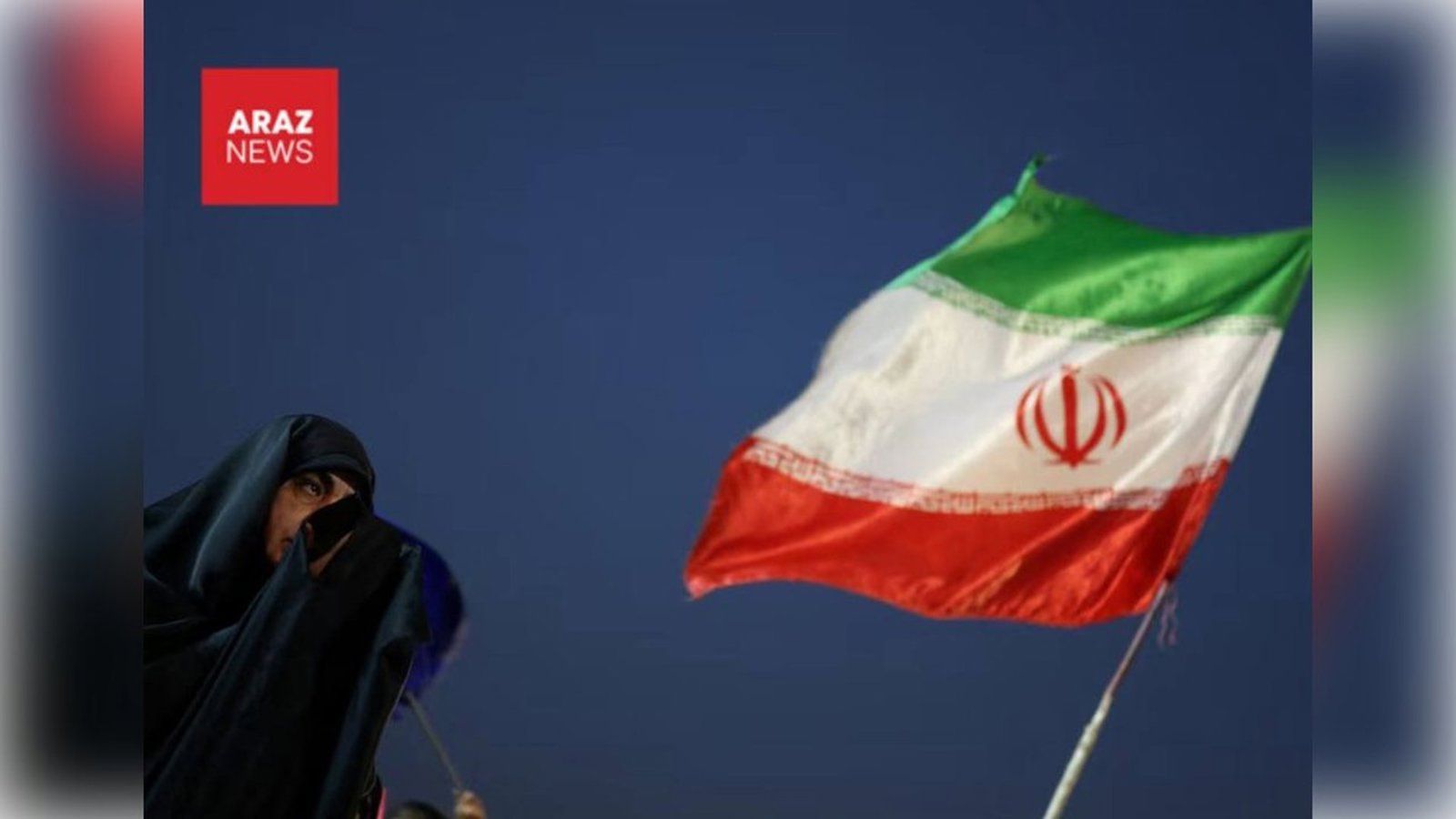 رؤیای ۳۰۰ میلیارد دلاری بازسازی ایران؛ وعده‌ای که احتمالاً نقش بر آب می‌شود