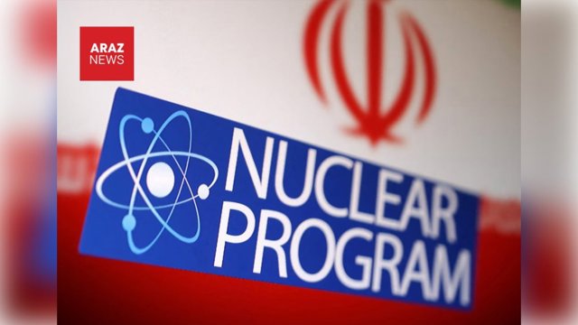فاکس نیوز: جمهوری اسلامی با بخشی از بازرسی‌های هسته‌ای موافقت کرده است