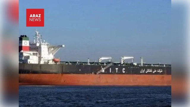 رویترز: ایران با شرکت‌های ژاپنی برای از سرگیری صادرات نفت بر پایه معافیت آمریکا مذاکره می‌کند