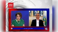 دشمن در تهران است، نه در آزربایجان
