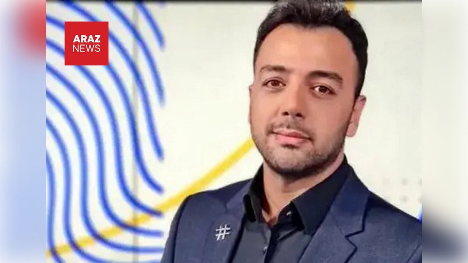 دادگاهی در لندن: عاملان حمله با چاقو به روزنامه‌نگار ایران اینترنشنال به ۱۲ و ۸ سال زندان محکوم شدند